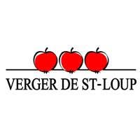 Logo Verger De St Loup