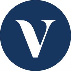 Logo Vieux Port Restaurant - Les Successeurs de Jolidon