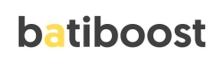 Logo Batiboost