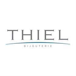 Logo Bijouterie Thiel