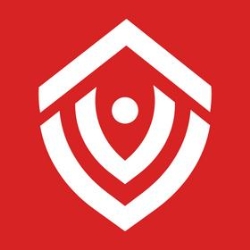 Logo Bunker Swiss Sàrl