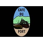 Logo D.D. Café Distribution D'Angelo & Fils Sàrl