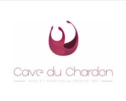 Logo Cave du Chardon Vevey