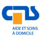 Logo Centre Médico-social de La Tour-de-Peilz