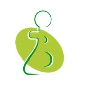 Logo Dr méd. Francini Katyuska