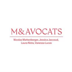 Logo Me Jessica Jaccoud et Me Vanessa Lucas