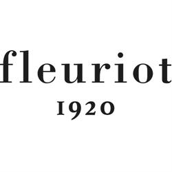 Logo MANOR Vevey