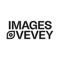Logo Ville d'Images