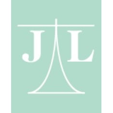 Logo JL Avocats & Médiation Sàrl