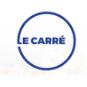 Logo Le Carré