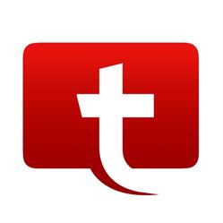 Logo lestraducteurs.ch