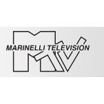 Logo Marinelli Télévision Sàrl