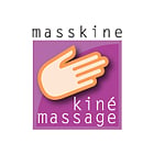 Logo MassKine