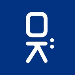 Logo OKAIDI VEVEY