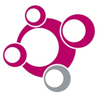 Logo Polyanalytic Vevey