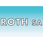 Logo Roth SA