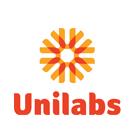 Logo Unilabs Riviera-Vevey