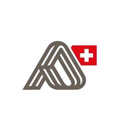 Logo A Plus Physio Sàrl