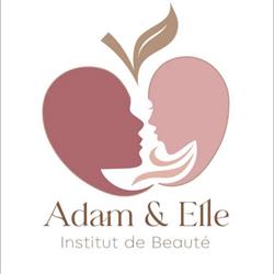 Logo Adam & Elle Sàrl