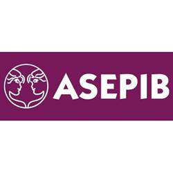 Logo ASEPIB Association Suisse d'Esthéticiennes