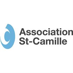Logo Association St-Camille - Café des Préalpes - Villars-sur-Glâne