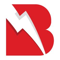 Logo B-NERGY Sàrl