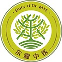 Logo Bois d’Or MTC Sàrl