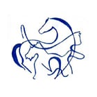 Logo Cabinet vétérinaire Gauderon - Comment Sàrl