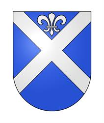 Logo Commune de Villars-sur-Glâne