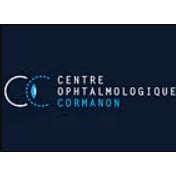 Logo Dr. Cécile Sablon