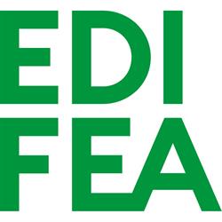 Logo Edifea
