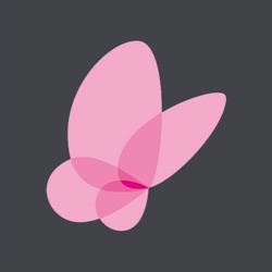 Logo Evolys SA
