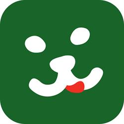 Logo Fressnapf Villars-sur-Glâne