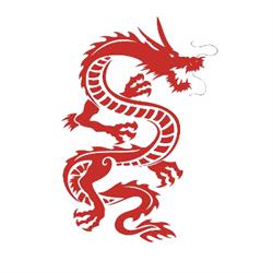 Logo Fu-Lin Restaurant
