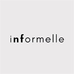 Logo Informelle