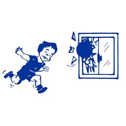 Logo Jean-Louis Bulliard SA