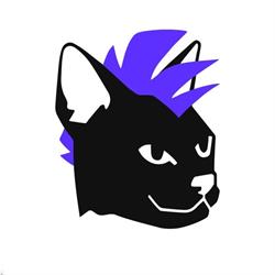 Logo L'iroquoise