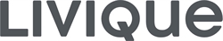 Logo LIVIQUE