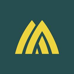 Logo Mauriga Sa