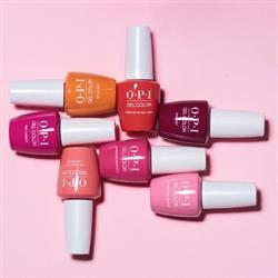 Logo Nathalie’s Nails