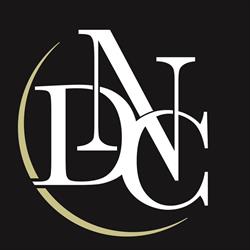 Logo Nicoli Dream Cars Sàrl