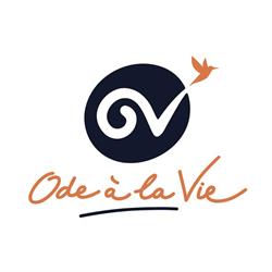 Logo Isabelle Savard Zahno