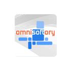 Logo Omnisoftory Engineering SA