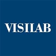 Logo Opticien Visilab Villars-sur-Glâne