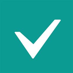 Logo Perskindol - VERFORA AG
