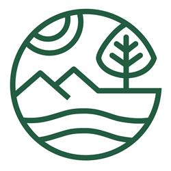 Logo Propaysages SA