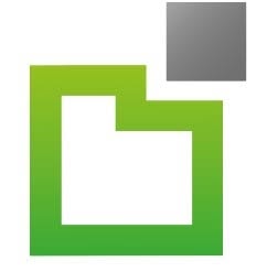 Logo Proxiland Real Estate SA