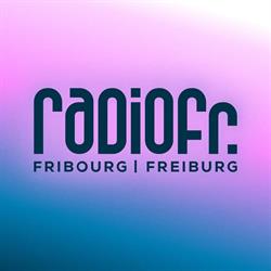 Logo RadioFr.