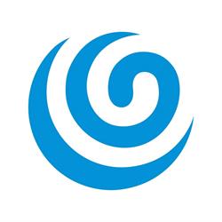Logo Réseau Fribourgeois de Santé Mentale (RFSM) Fribourg