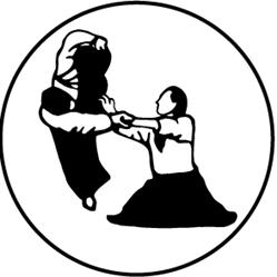Logo Sakura-no-dojo